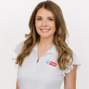 (Plumber) Allison McCarthy