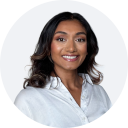 (Payroll Services) Nina Wani