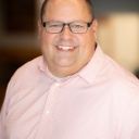 Dan Smits (Digital Marketing)