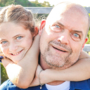 (Non-profit) Shane Hicks