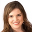 (Banking) Rachel Tidwell 
