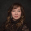 (Bookkeeping ) Bradien Hoover