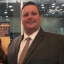 (Attorney) Caleb  Edwards