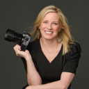 (Photographer) Hallie Keller