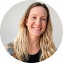 (Operations & Automation Consultant) Kristy Murray