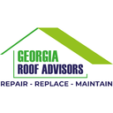 (Roofing and Gutters) Naomi Gasson
