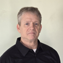 (Insect Control) Vernon Crane