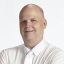 Robert  Miller.  (Web Development) 