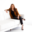 (Fiscal Fitness Coach) Melissa  Green 