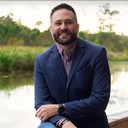 (Commercial / Residential Insulation) Ryan Adams