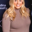 (Real Estate) Kelsey Riesgraf