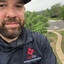 (Commercial / Residential Roofer) Jerry Zapata