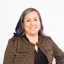 (Wealth Strategist ) Dannelle Stratton