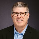 (Community Builder) Brent Kirkpatrick