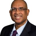 (Taxes and Accounting Services) Alfred White