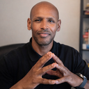 (Financial Coach) Zulla Haile