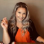 (Social Media Consultant) Victoria Yassem