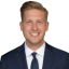 (Residential Mortgages) Brent Dunay