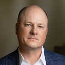 (Business Broker) Keith Young