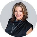 (P&C/Life Insurance) Grace Lanni