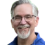 (EOS Implementer) Conner Pinson