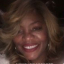 (Veterans Housing and Social Services) Eretta Perry