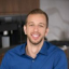 (HR Outsourcing and Payroll) Kevin Seelander