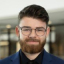 (Health Insurance) Austin Peek