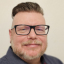 (Community Builder) DJ Collier