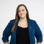 (Social Media/Videography) Tara Dotson