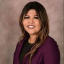 (Insurance Broker) Nancy  Valle