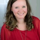 (Printing Services) Rebecca Gunderson