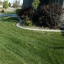 (Lawn Mowing, Affordable Landscaping Services) Jason Waters