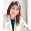 (Loan Officer) Janeve Pierce