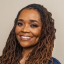 (Nonprofit Education) Allonna Snipes 