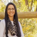 Melissa Mitchell (Health And Wellness Coach)