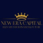 (Private Equity Investment) Justin Jameson