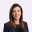 (Business Broker ) Molly  Lenty