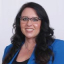(Bookkeeping ) Kristina Hurkmans-Benallal