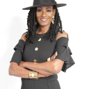 (Business Finance and Credit) Marietta Willis