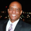 (Digital/Mobile Marketing) Andre Cunningham