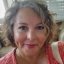 (Community Builder) Suzanne Sinclair