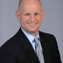 (Realtor) Rob Rule