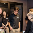 (Landscaping) Cooper Brandenburg