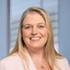 (Travel Agent) Jennifer Cobb