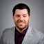 (Mortgage Lender) Chris Miller