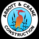 (Roofing / Remodel / New Construction) Ross Lavelle