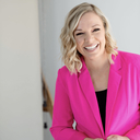 Sarah Ziese