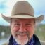 (Financial Advisor) Brent Turner