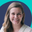 (Messaging Strategy Consulting) Katie Lantukh